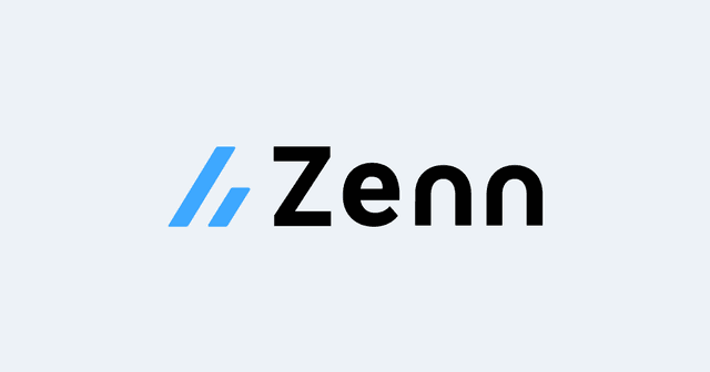 zenn